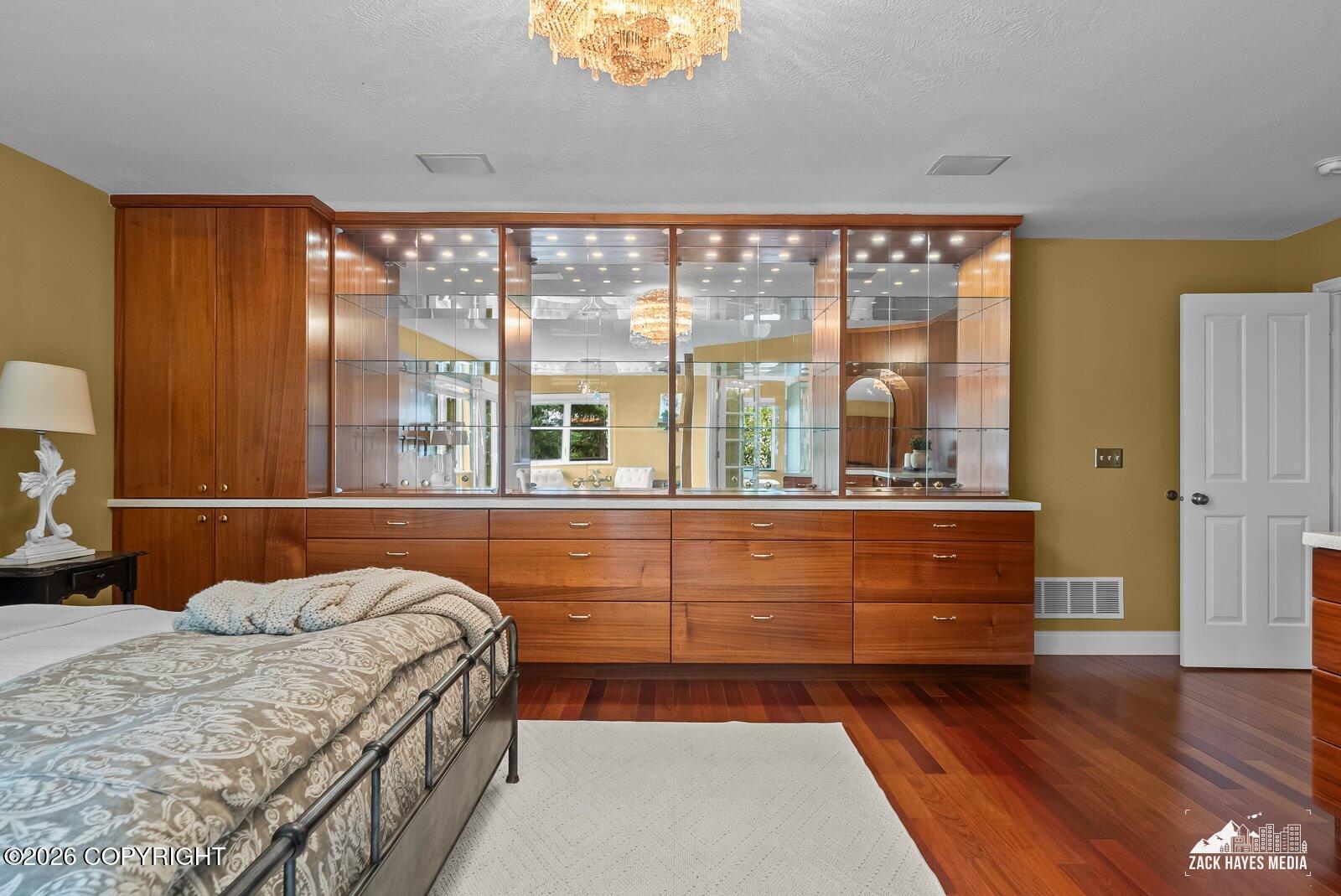 3430 Southbluff Circle Property Photo 63