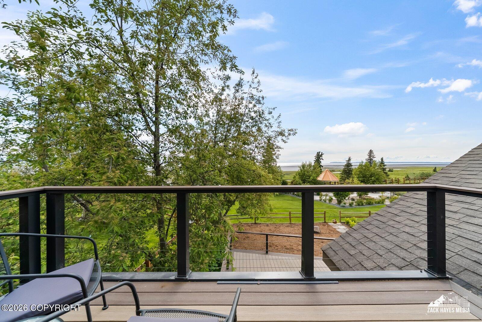 3430 Southbluff Circle Property Photo 66