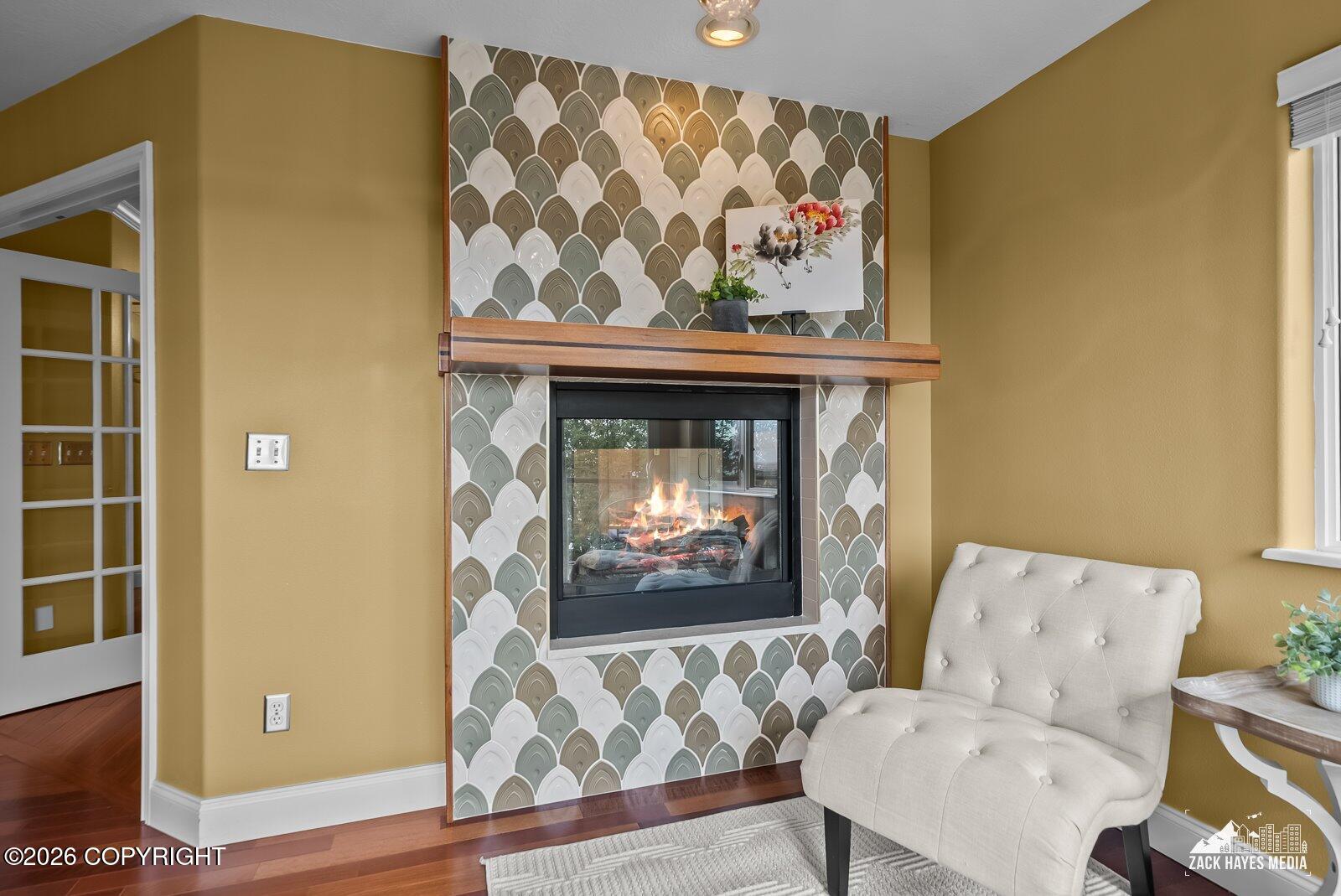 3430 Southbluff Circle Property Photo 67