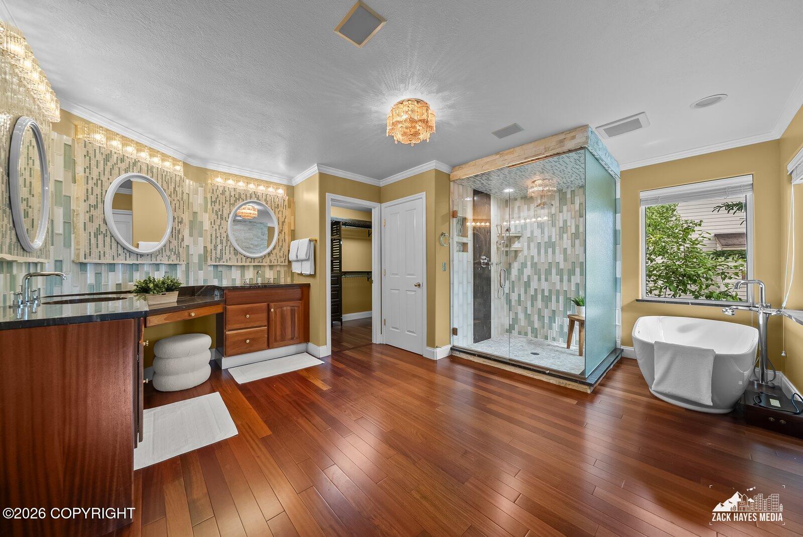 3430 Southbluff Circle Property Photo 68