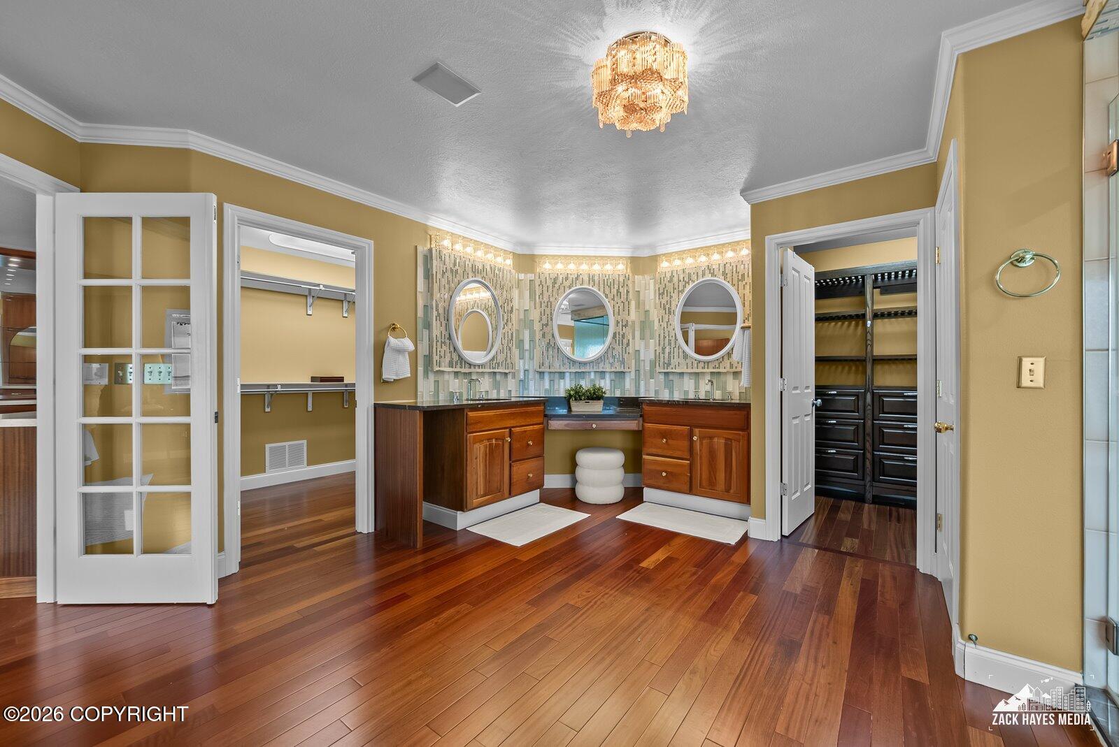 3430 Southbluff Circle Property Photo 69