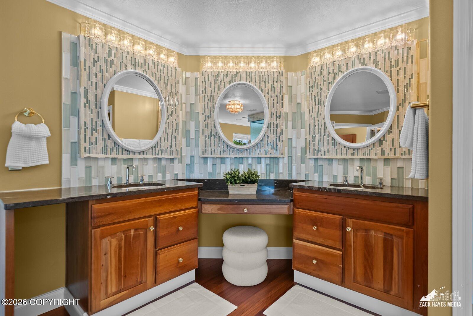 3430 Southbluff Circle Property Photo 70