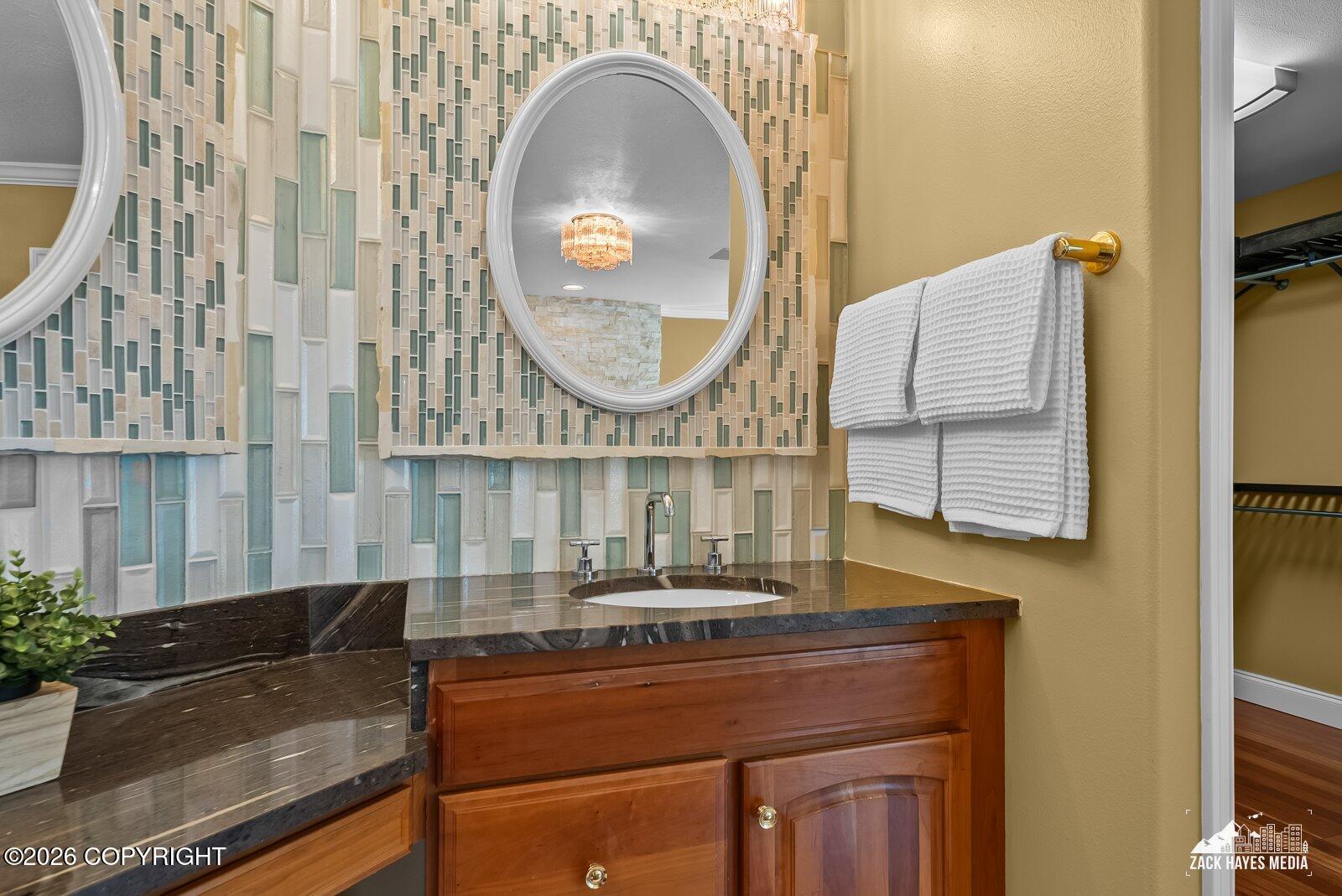 3430 Southbluff Circle Property Photo 71