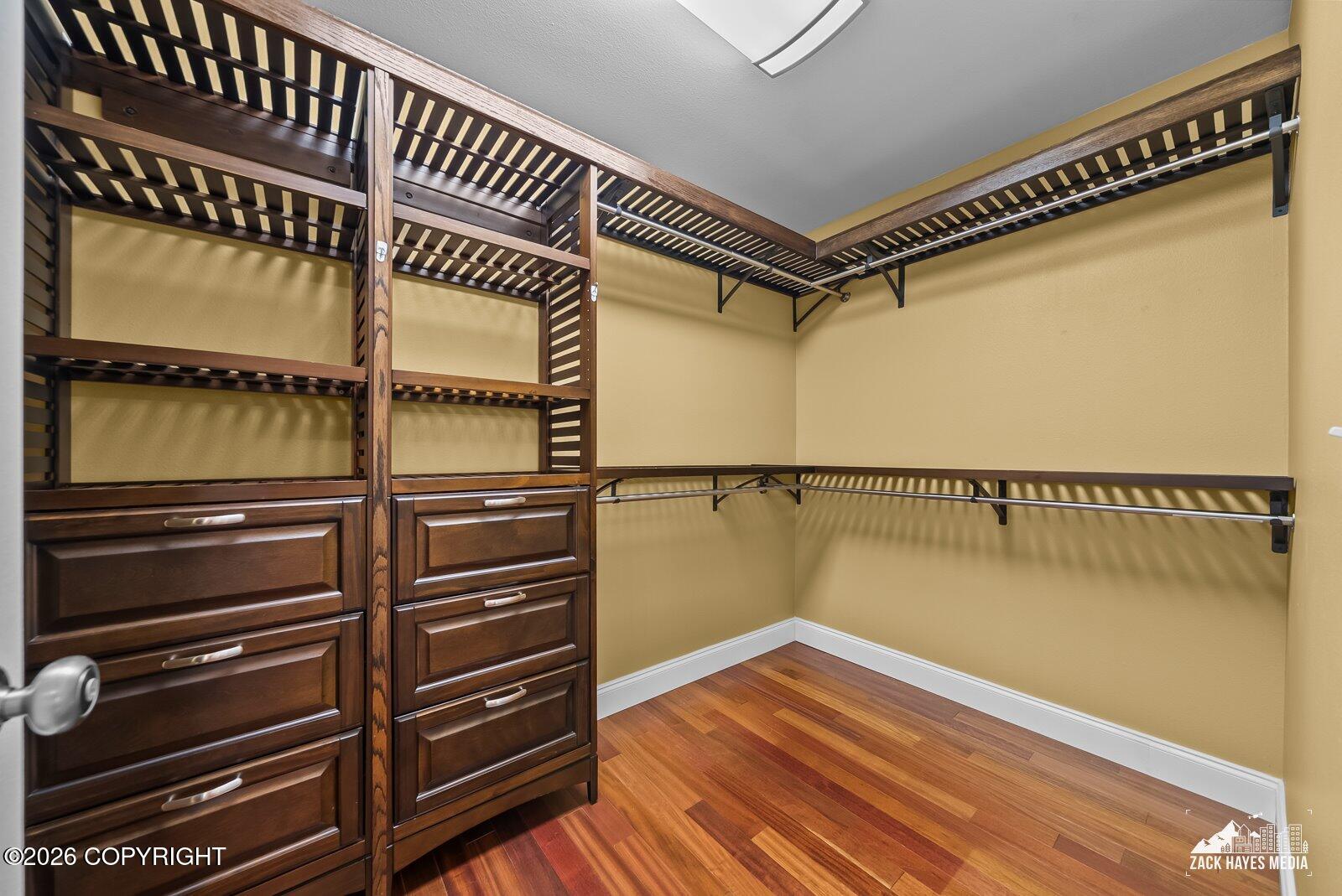 3430 Southbluff Circle Property Photo 77