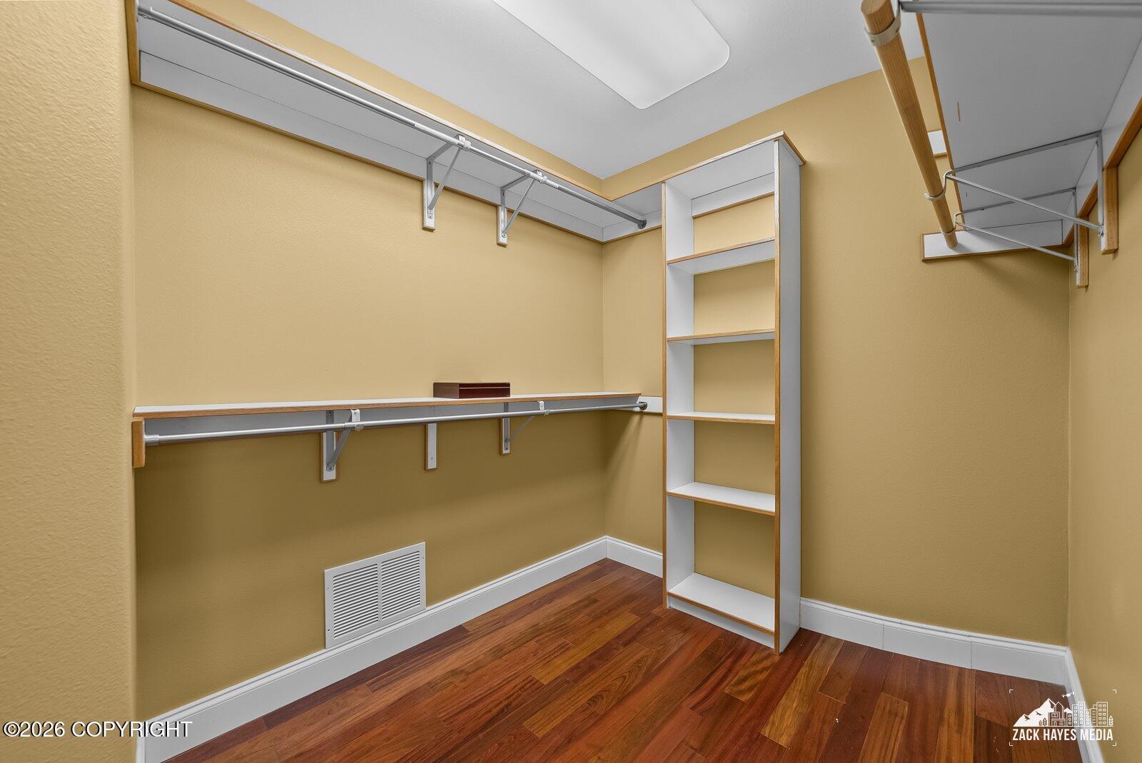 3430 Southbluff Circle Property Photo 78