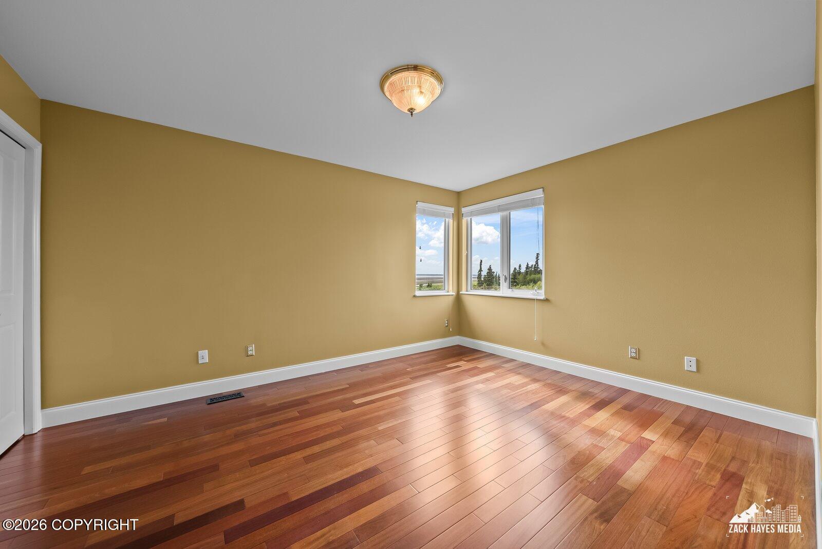 3430 Southbluff Circle Property Photo 79