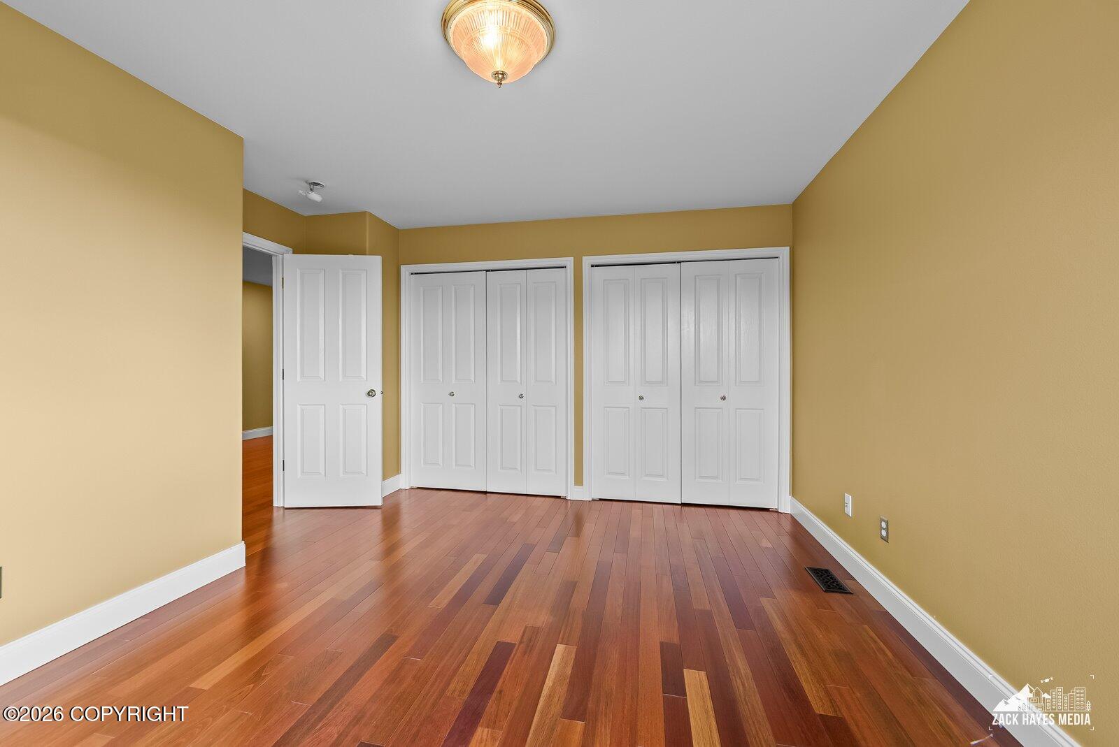 3430 Southbluff Circle Property Photo 80