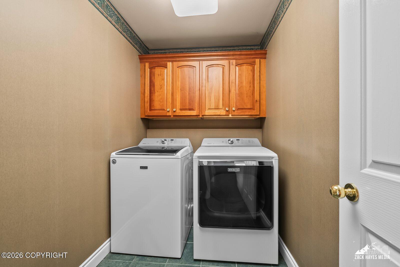 3430 Southbluff Circle Property Photo 81