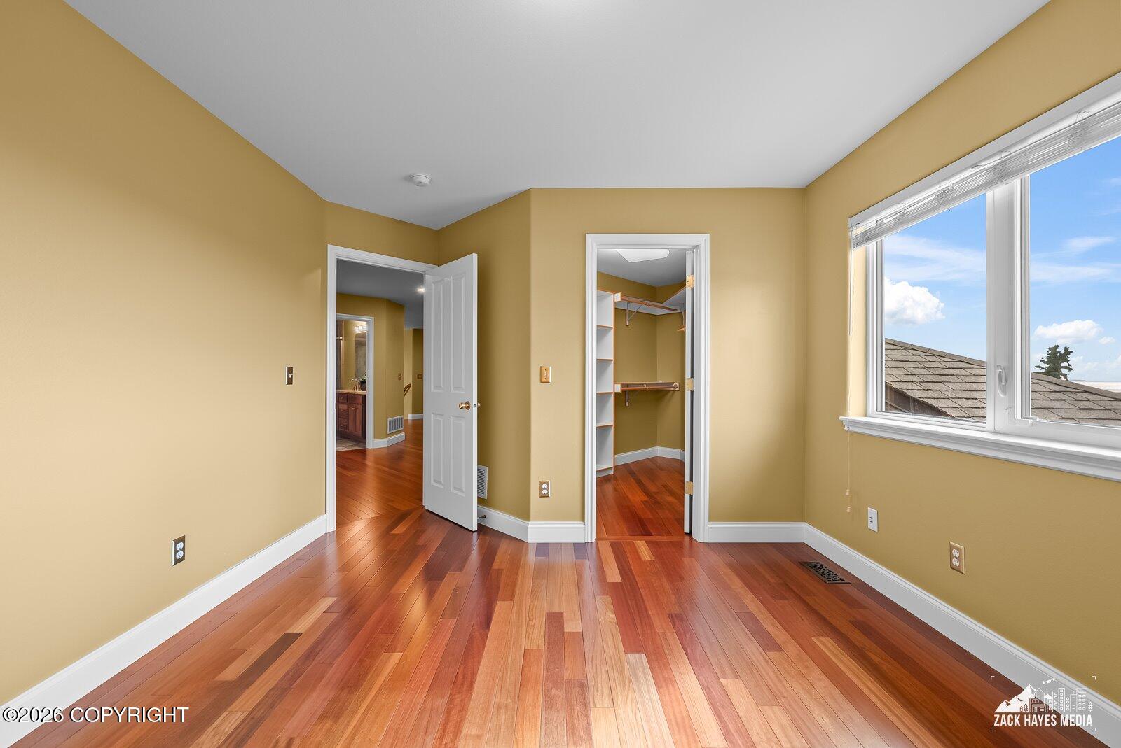 3430 Southbluff Circle Property Photo 83