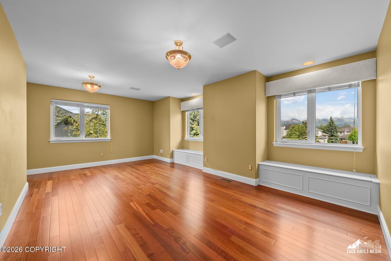 3430 Southbluff Circle Property Photo 85