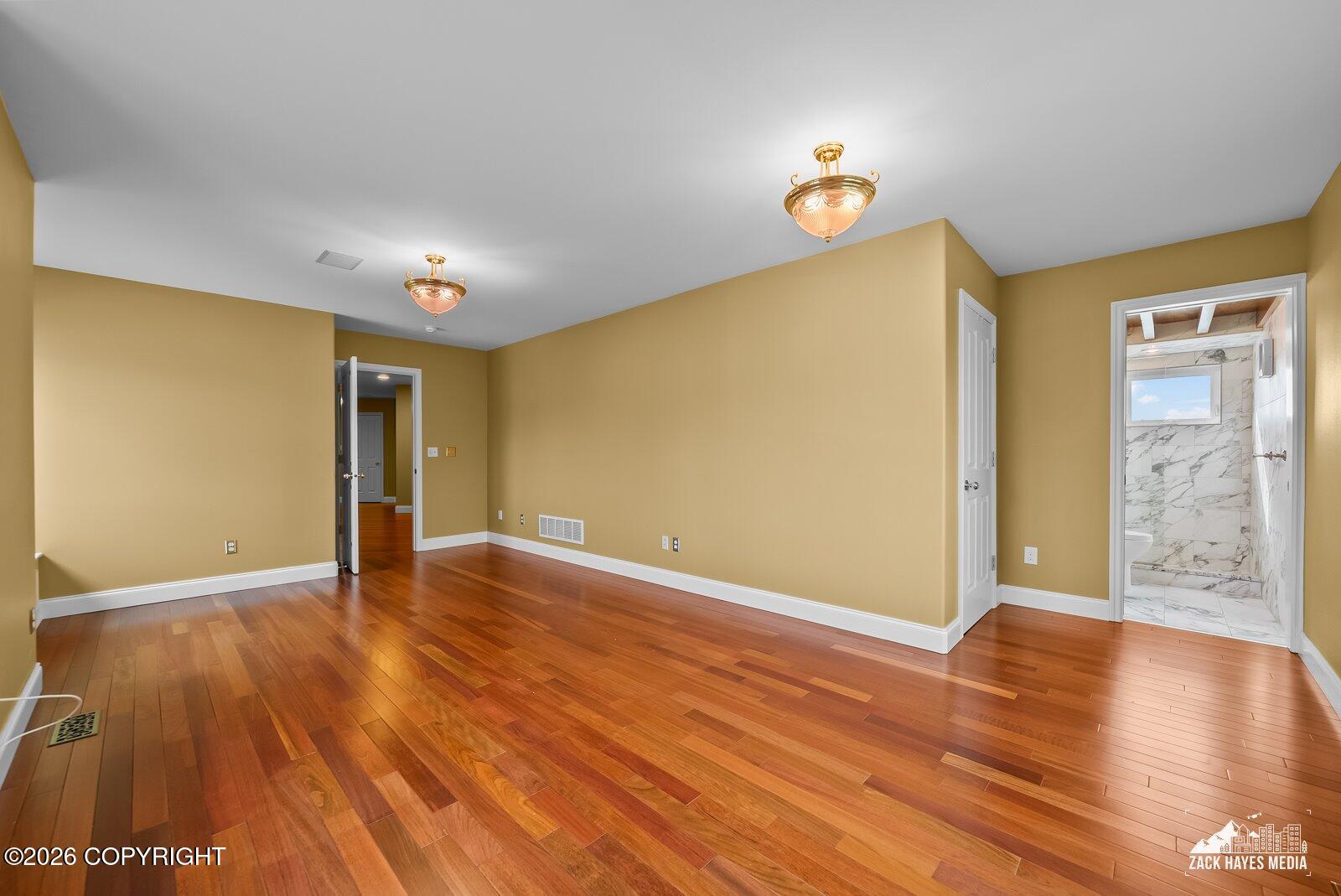 3430 Southbluff Circle Property Photo 86