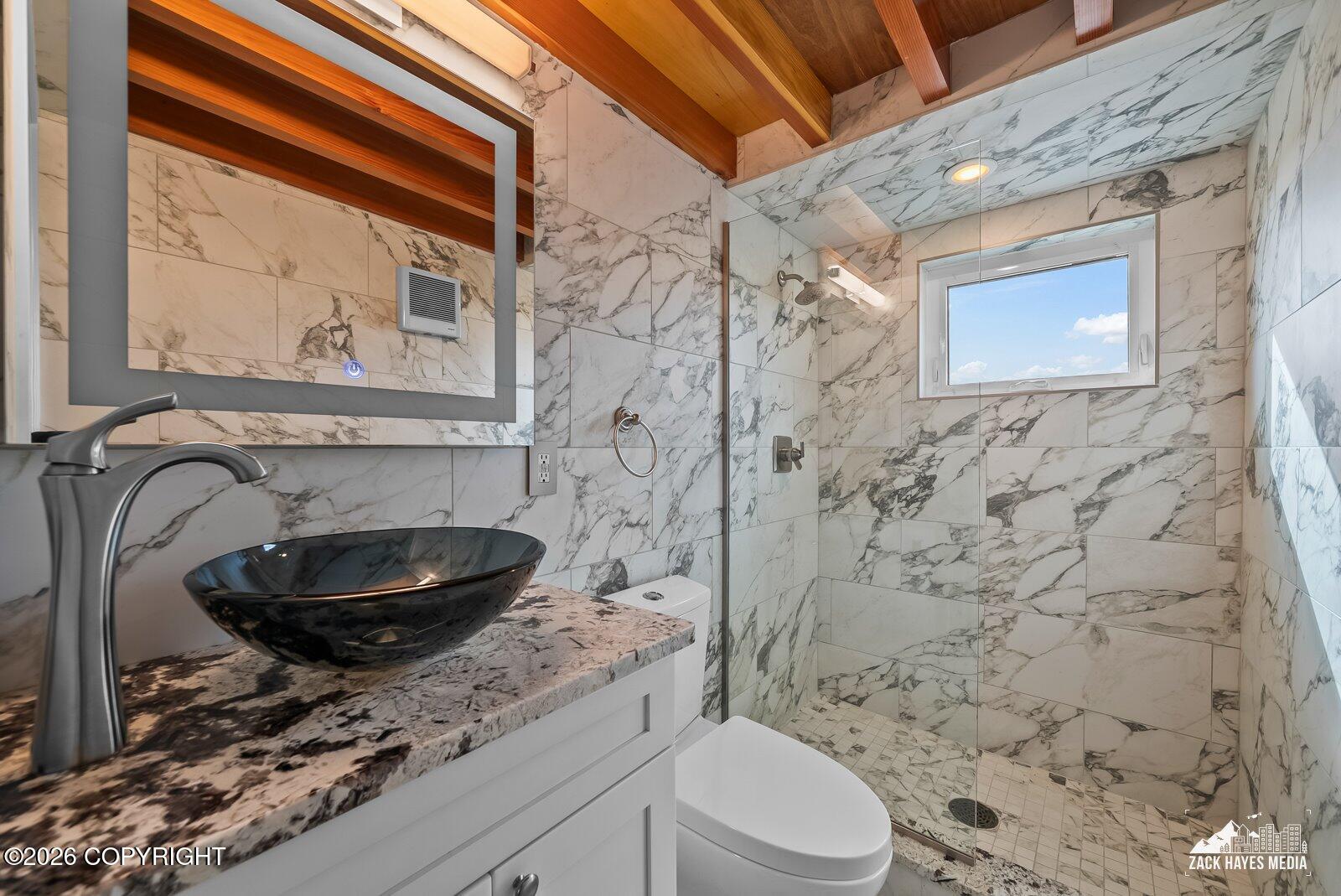 3430 Southbluff Circle Property Photo 87