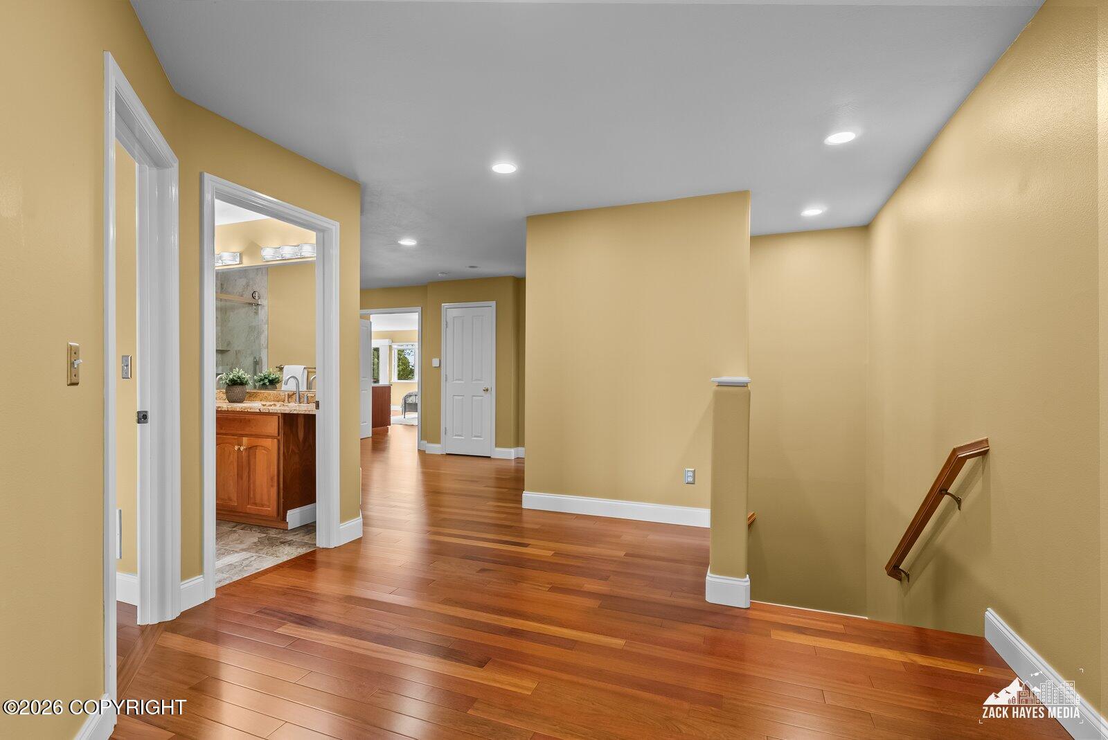 3430 Southbluff Circle Property Photo 88