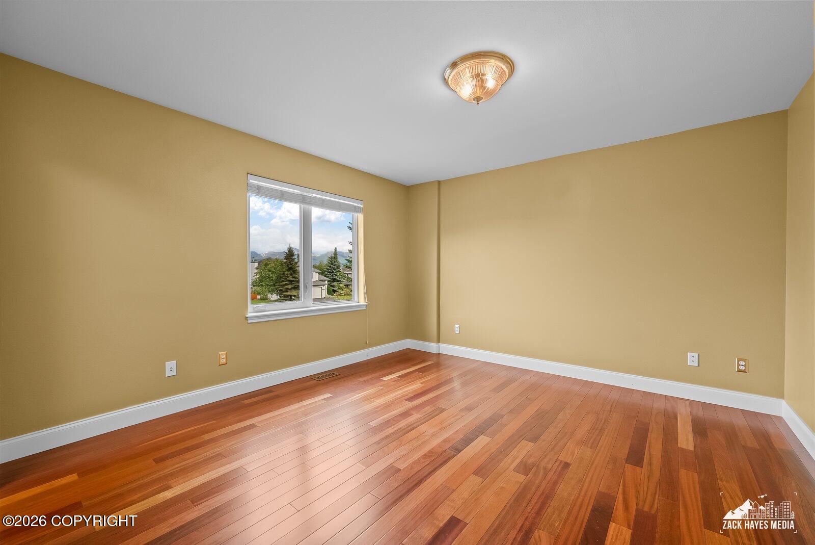3430 Southbluff Circle Property Photo 89