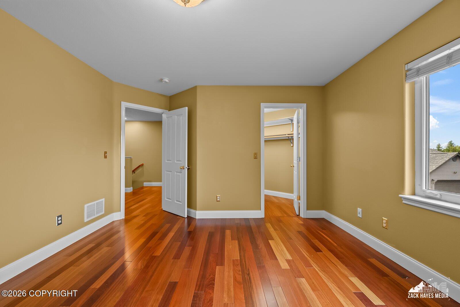 3430 Southbluff Circle Property Photo 90
