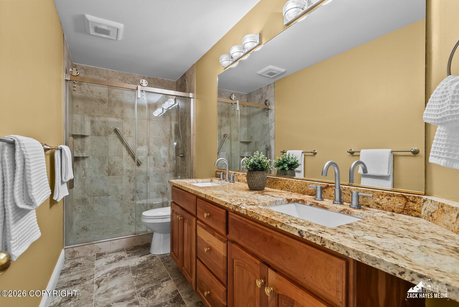 3430 Southbluff Circle Property Photo 91