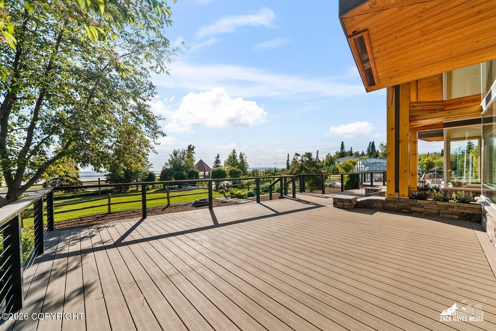 3430 Southbluff Circle Property Photo 95