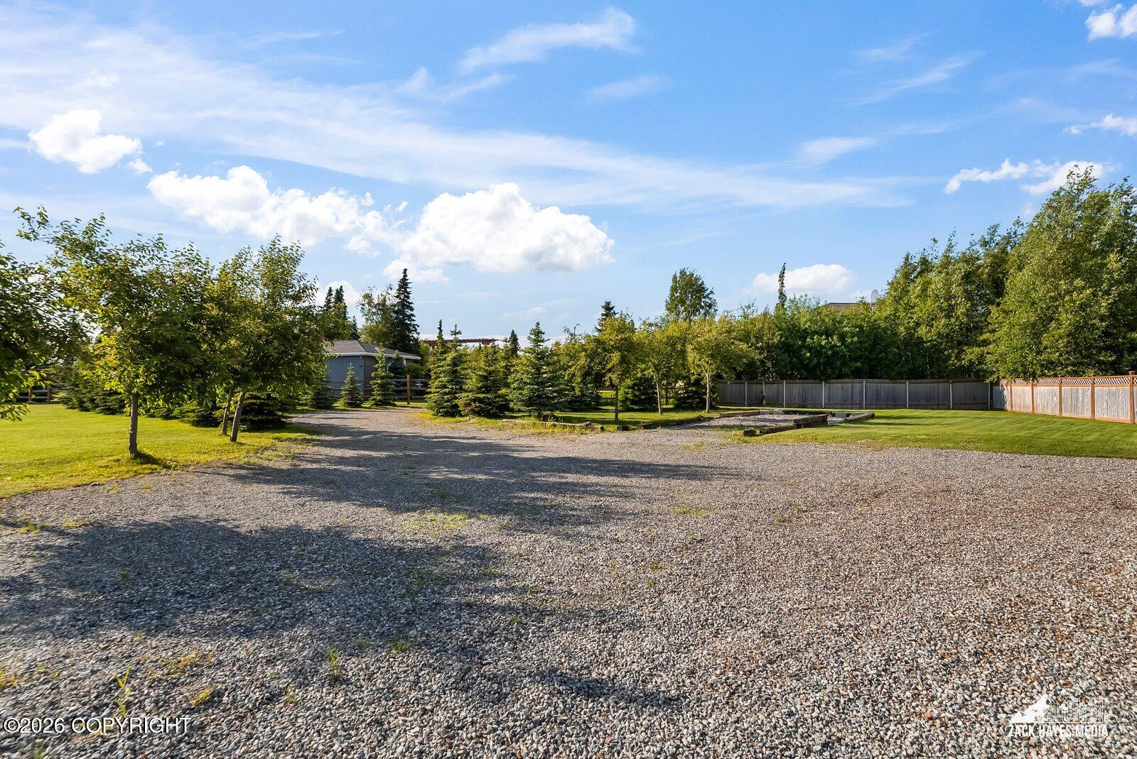 3430 Southbluff Circle Property Photo 118