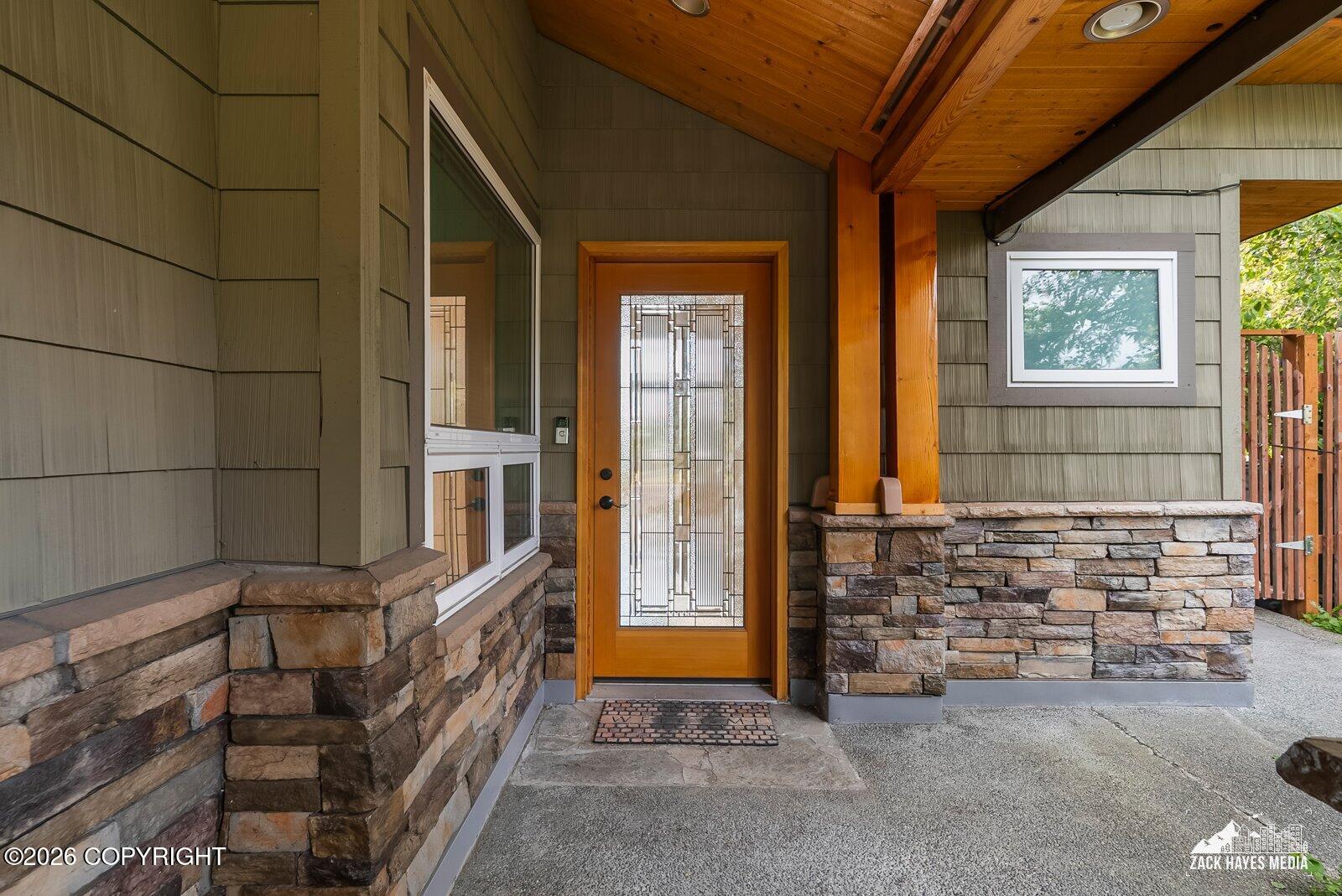 3430 Southbluff Circle Property Photo 122
