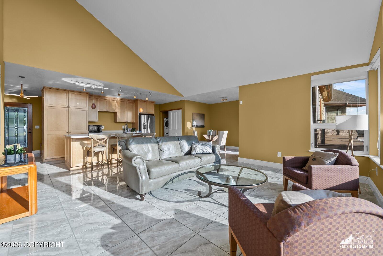3430 Southbluff Circle Property Photo 125