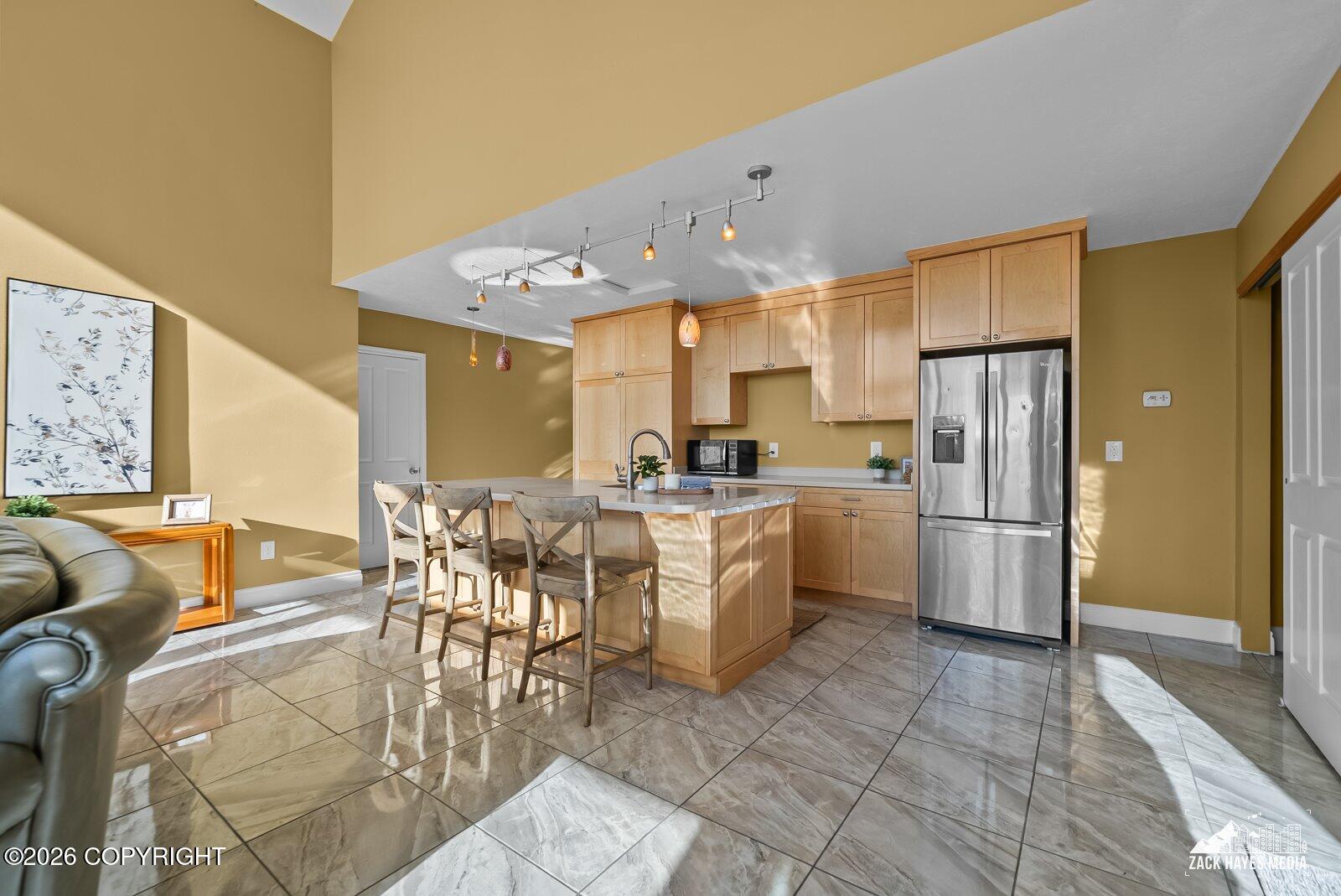 3430 Southbluff Circle Property Photo 128