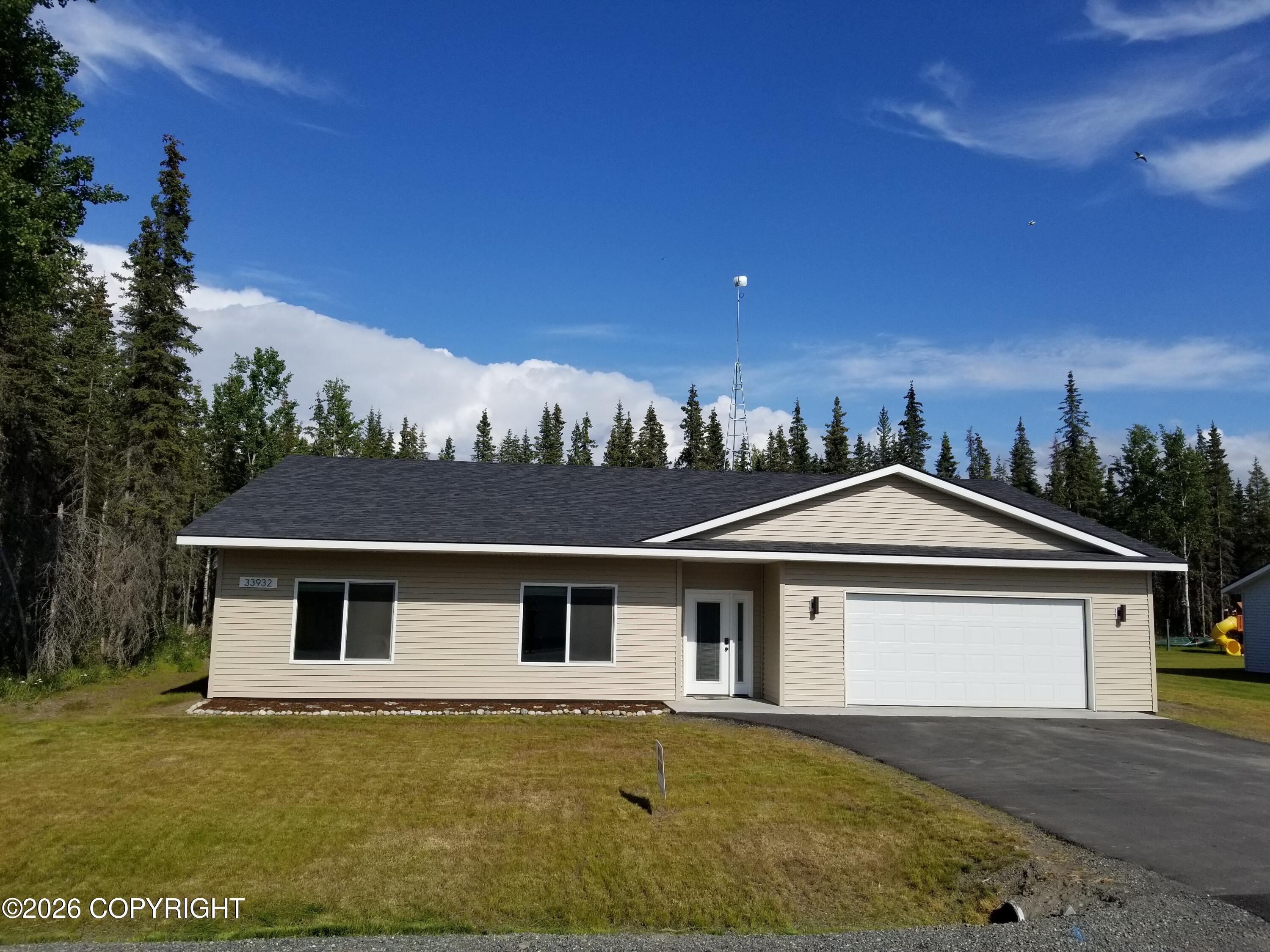 33932 Winston Circle Property Photo 1