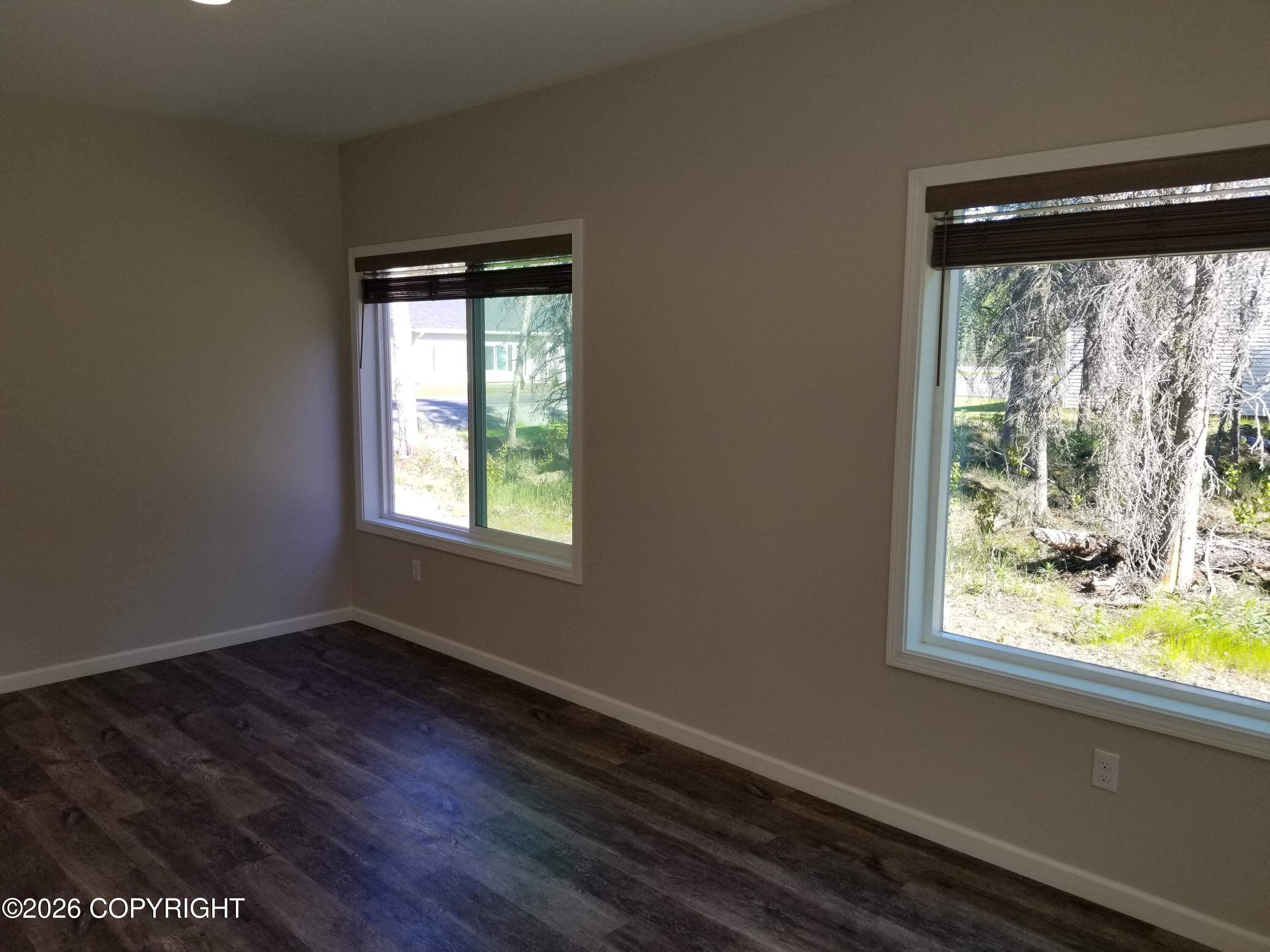 33932 Winston Circle Property Photo 3