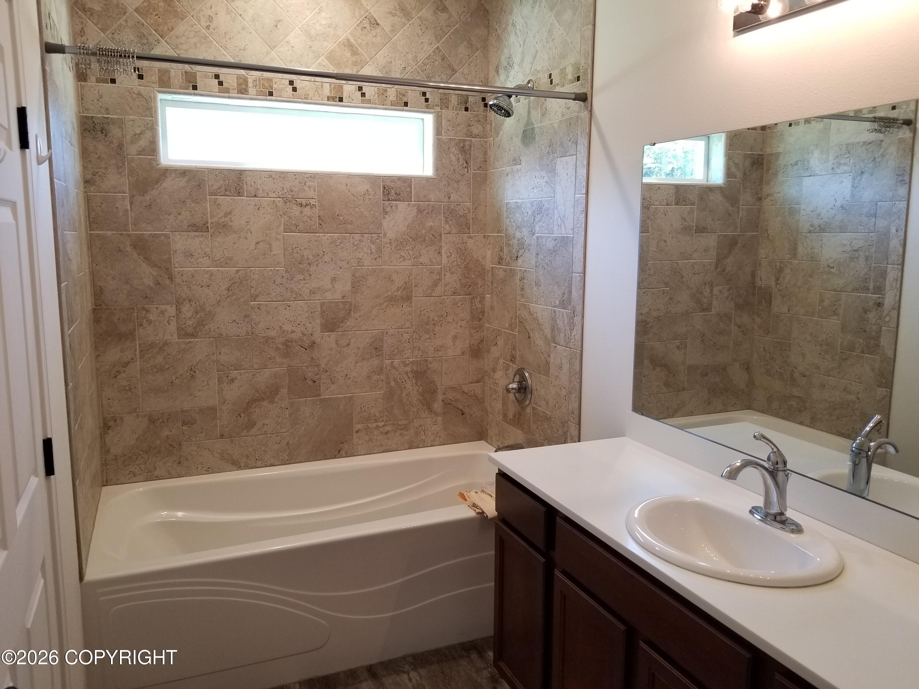 33932 Winston Circle Property Photo 6