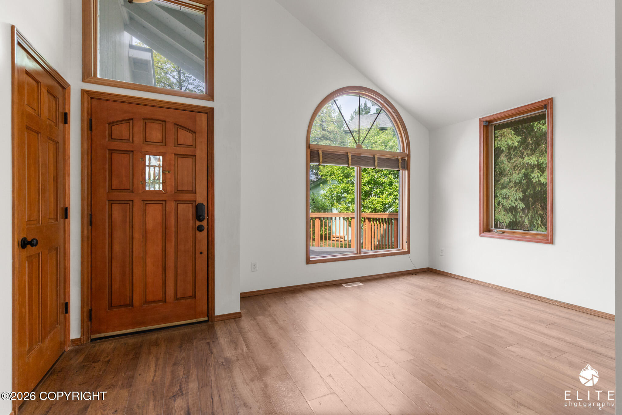18631 Little Cape Circle Property Photo 9