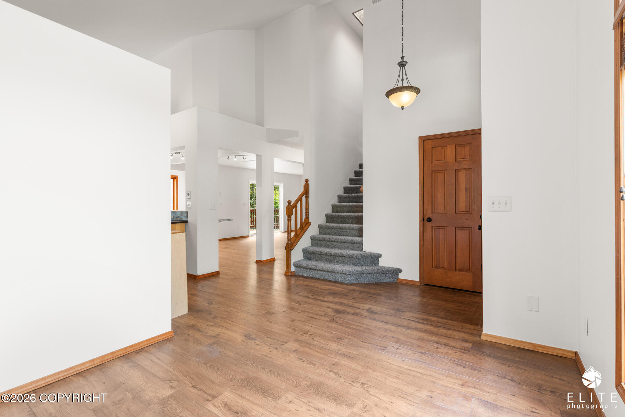 18631 Little Cape Circle Property Photo 10