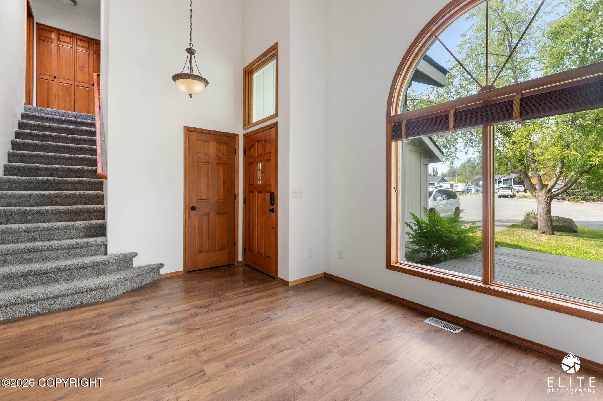 18631 Little Cape Circle Property Photo 11