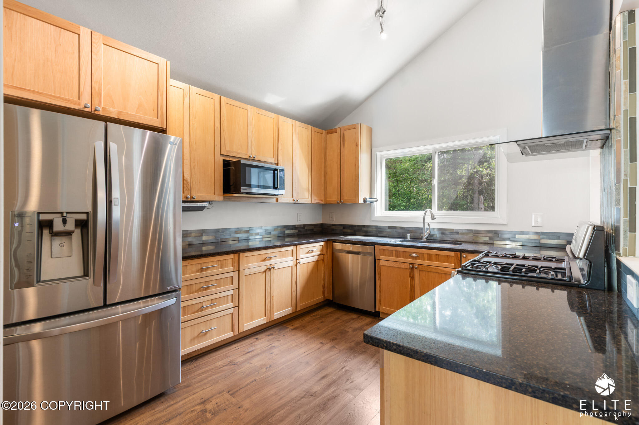 18631 Little Cape Circle Property Photo 12