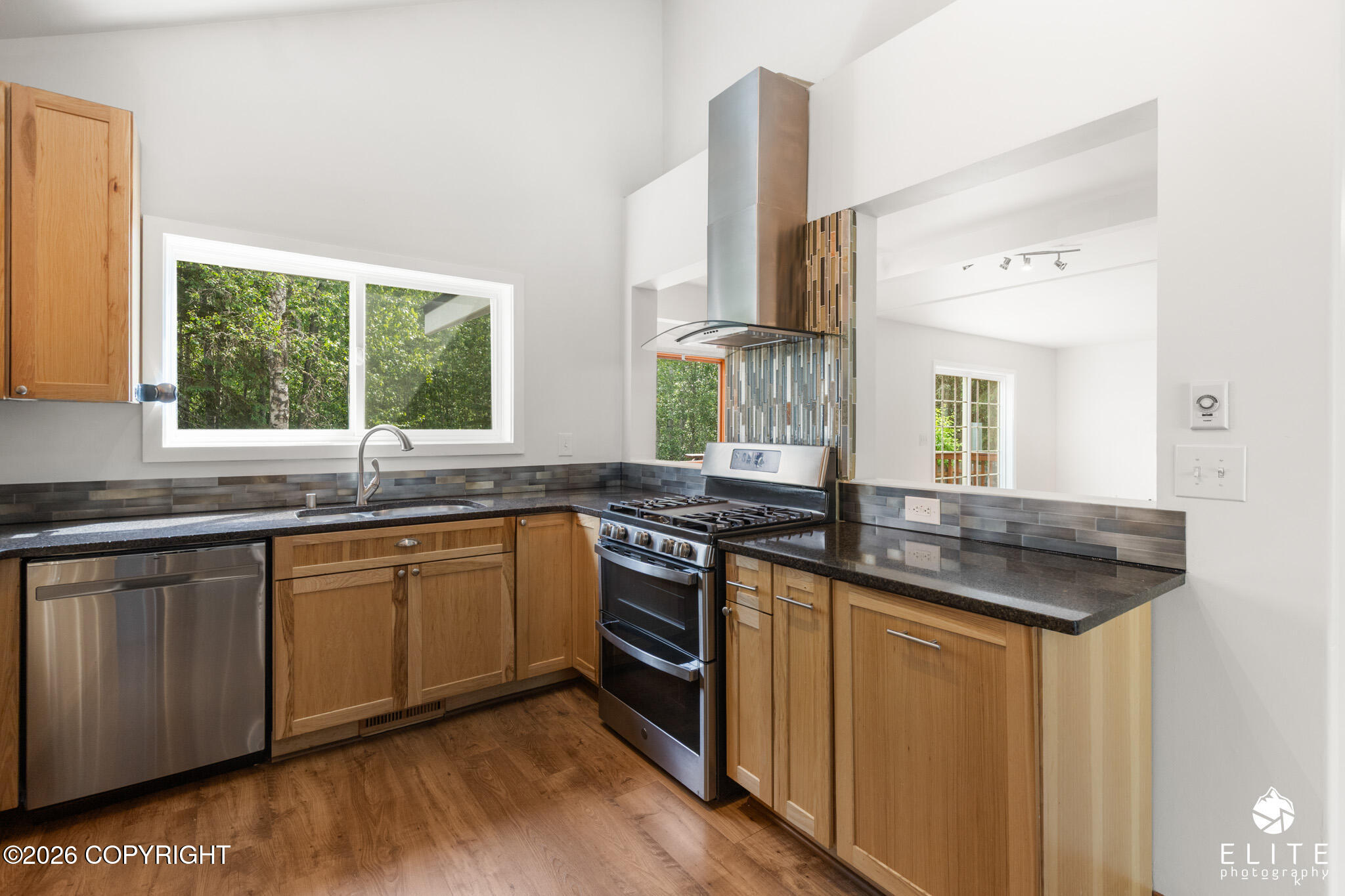 18631 Little Cape Circle Property Photo 13