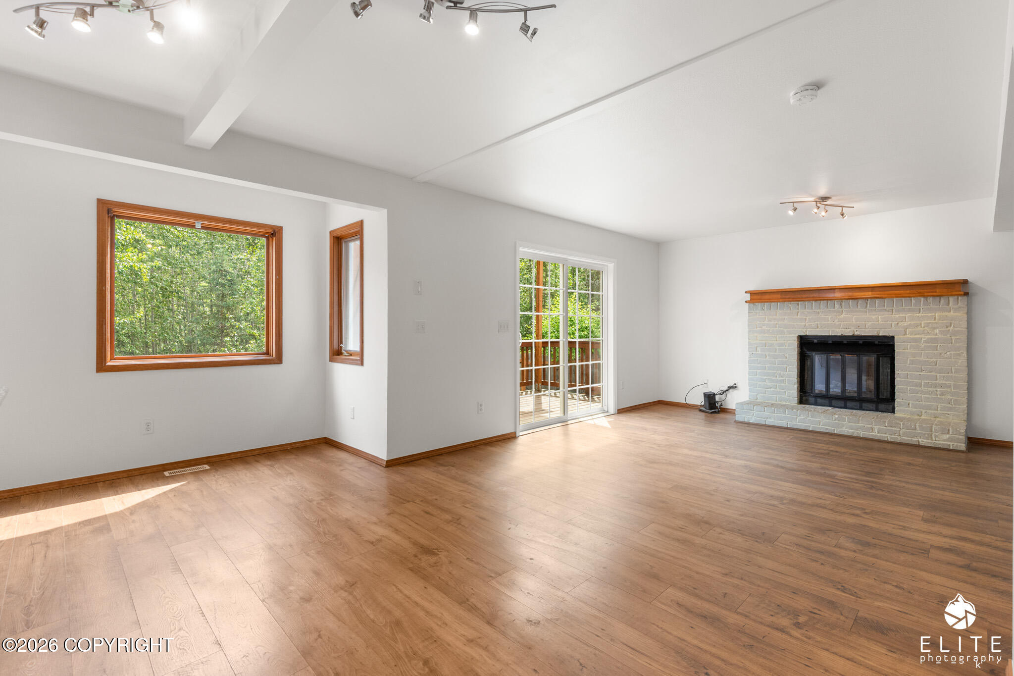 18631 Little Cape Circle Property Photo 16