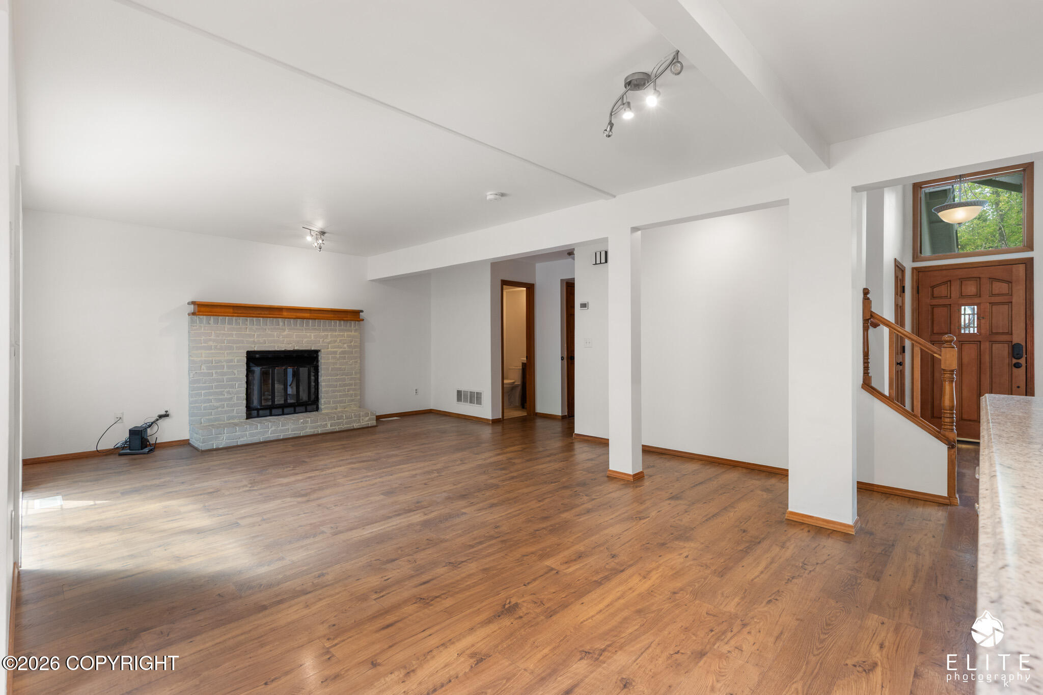 18631 Little Cape Circle Property Photo 17