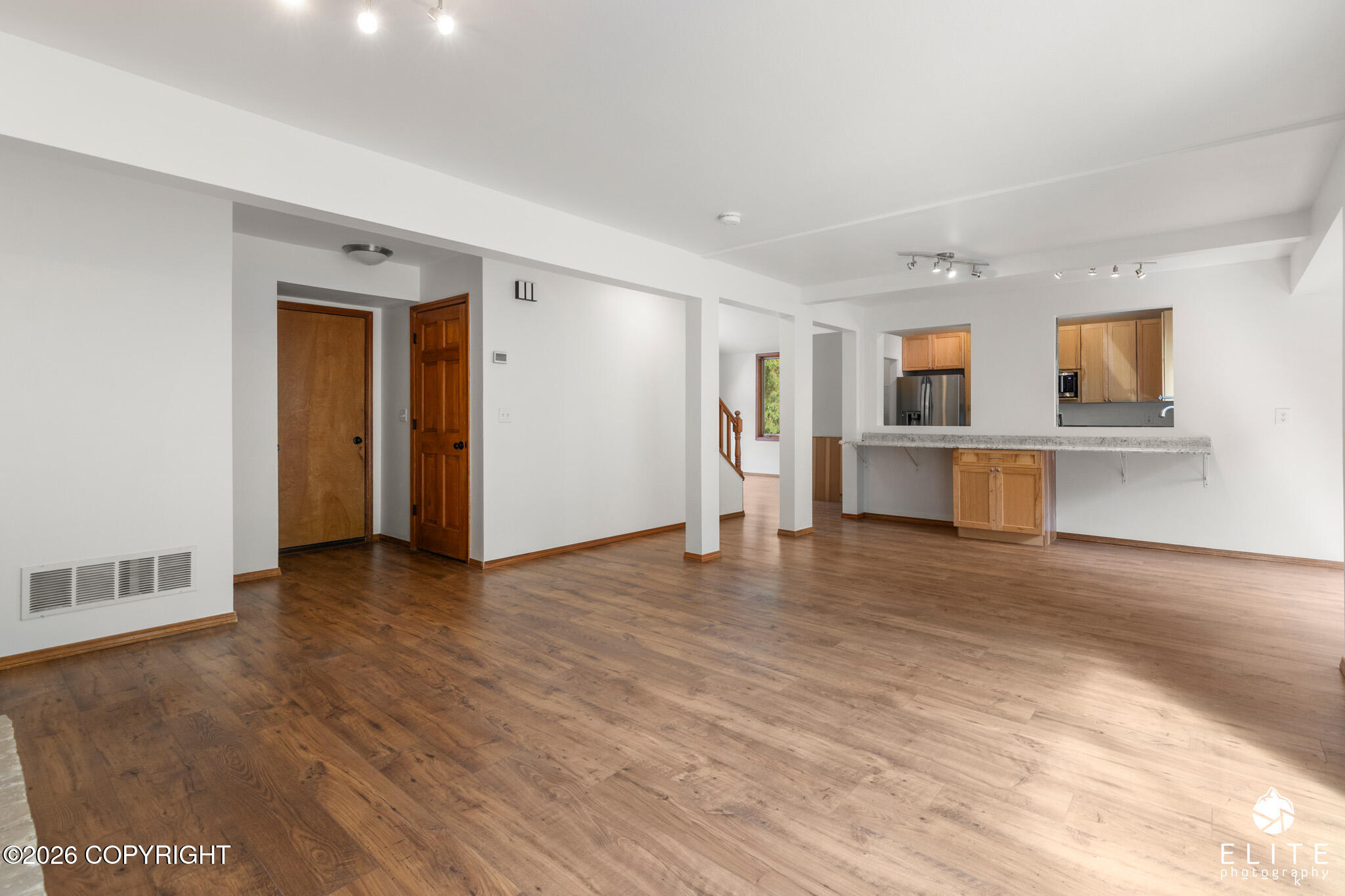 18631 Little Cape Circle Property Photo 18