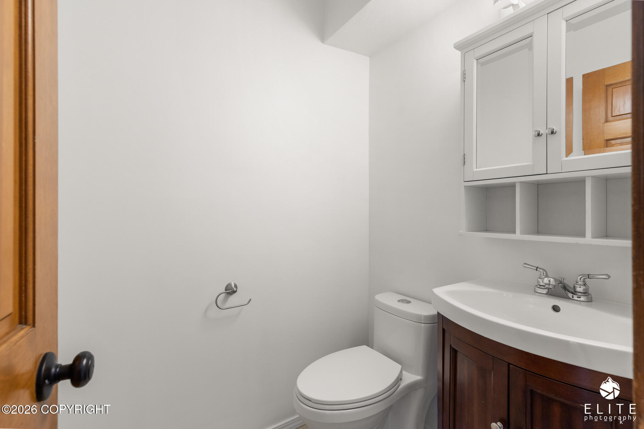18631 Little Cape Circle Property Photo 20
