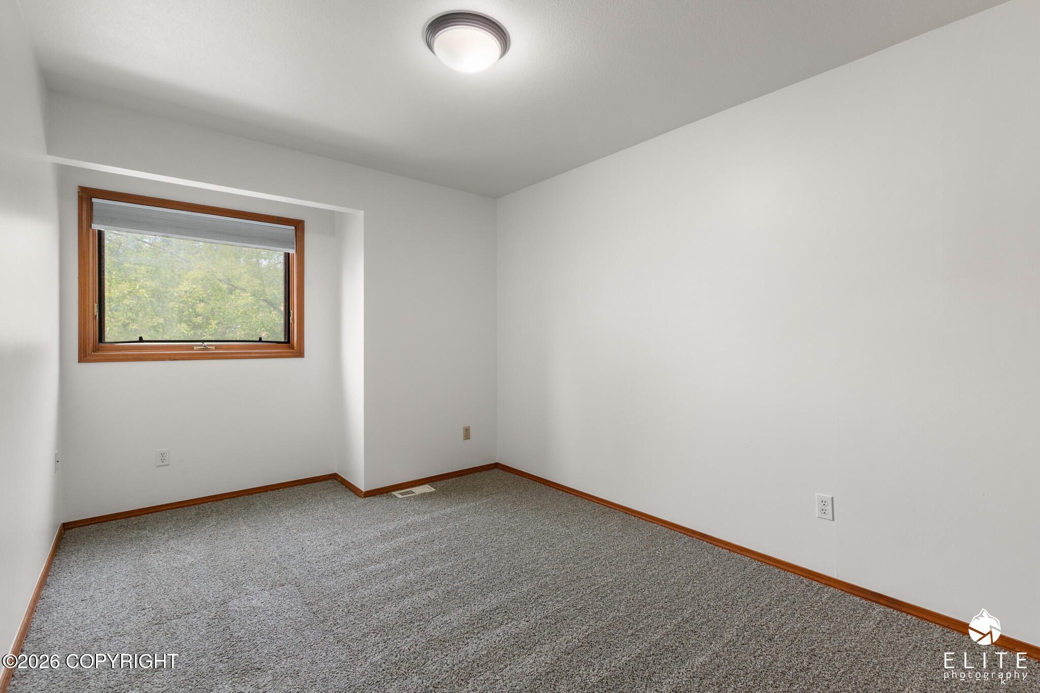18631 Little Cape Circle Property Photo 21