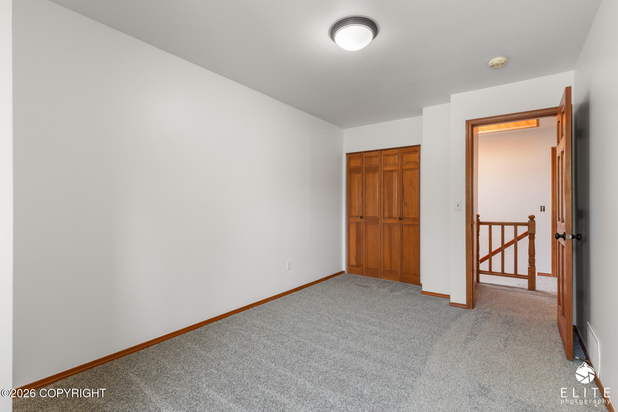 18631 Little Cape Circle Property Photo 22