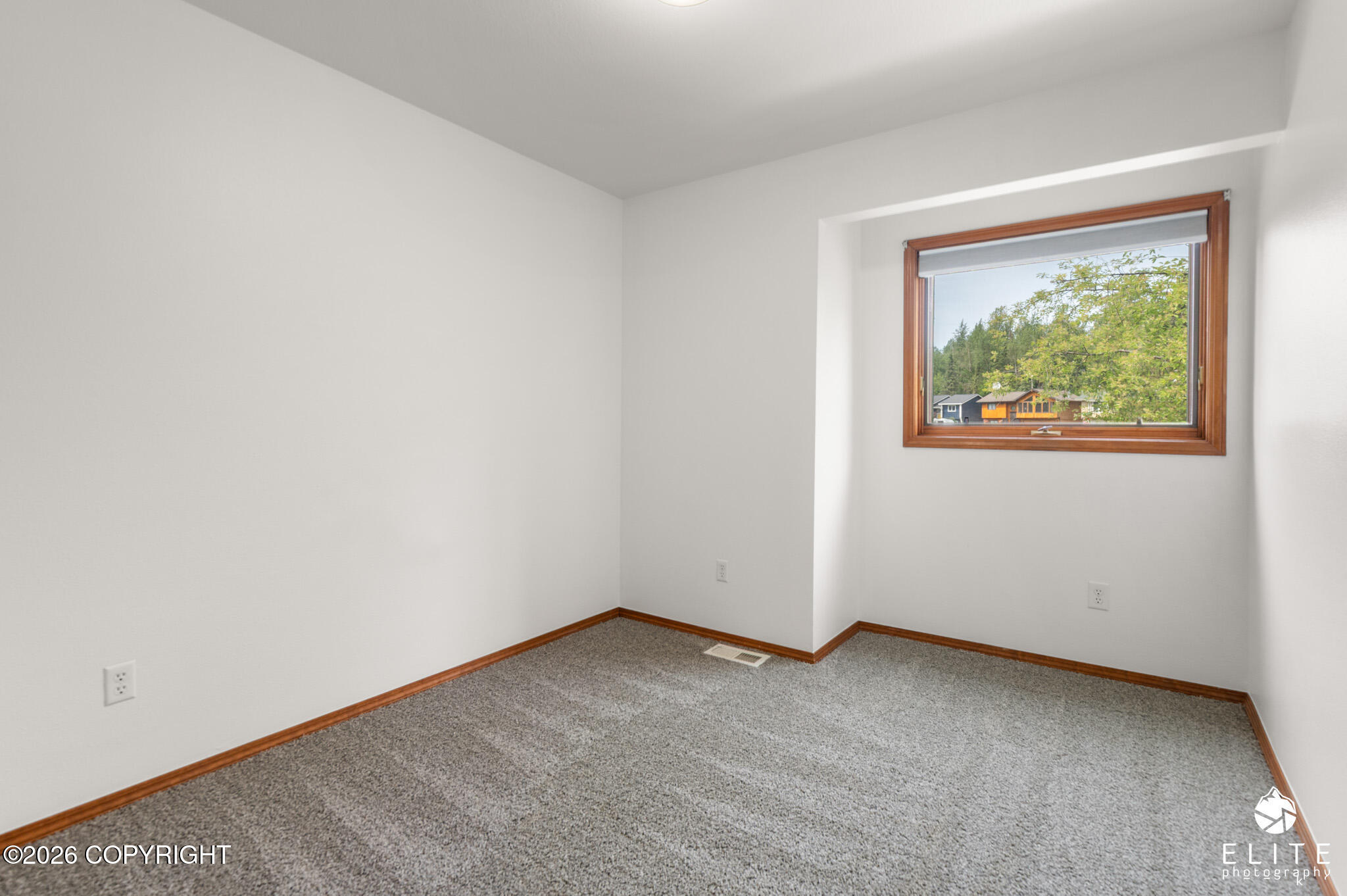 18631 Little Cape Circle Property Photo 23