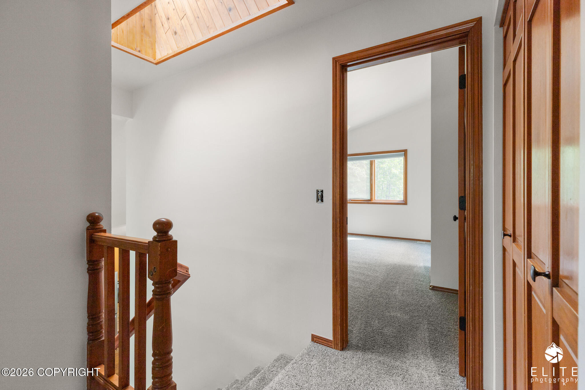 18631 Little Cape Circle Property Photo 25
