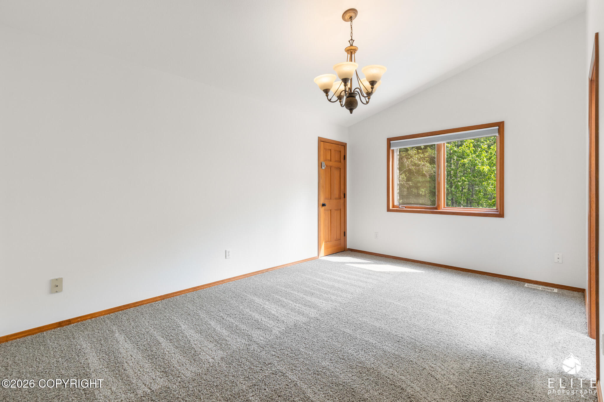 18631 Little Cape Circle Property Photo 26