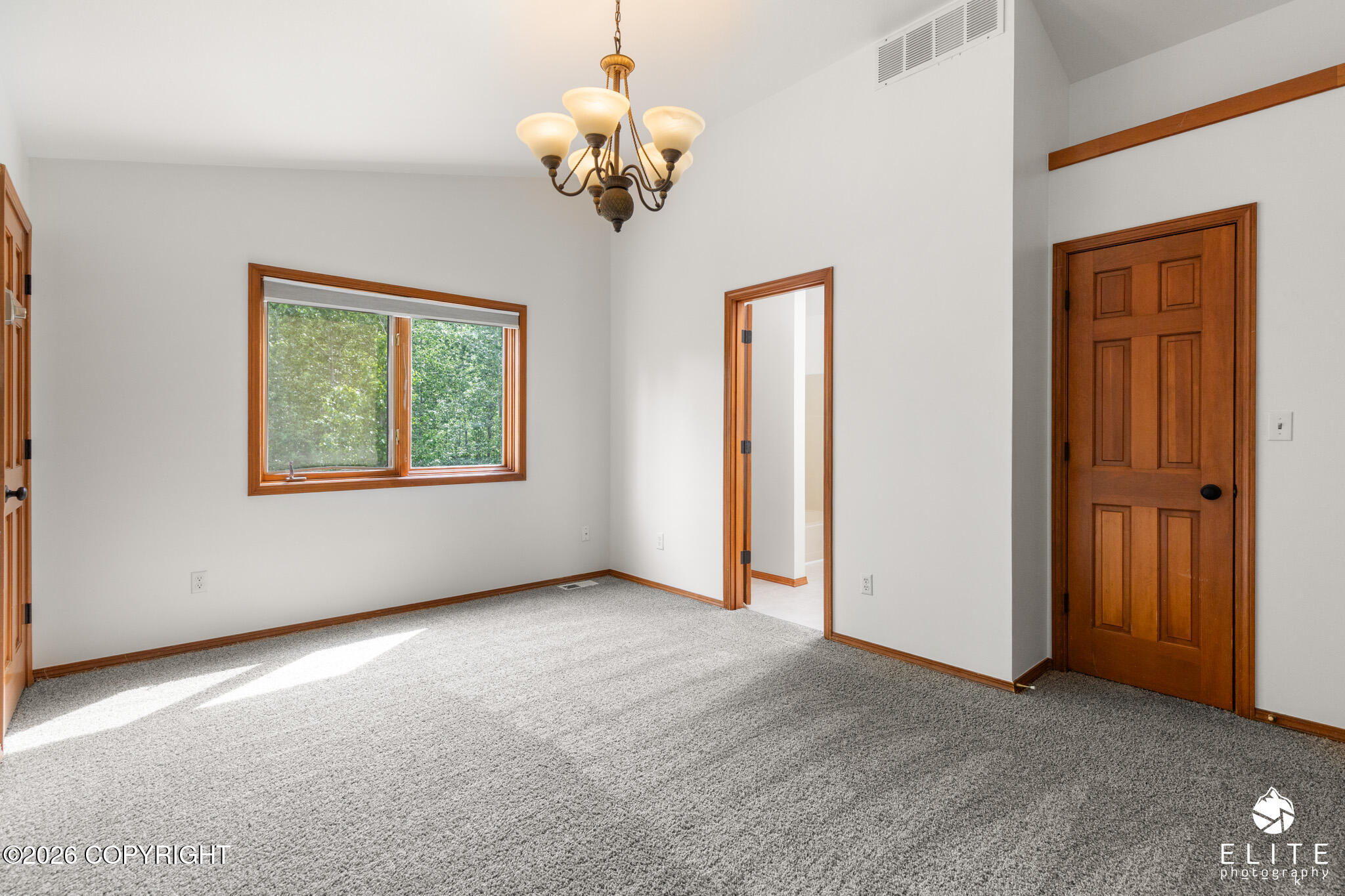 18631 Little Cape Circle Property Photo 27