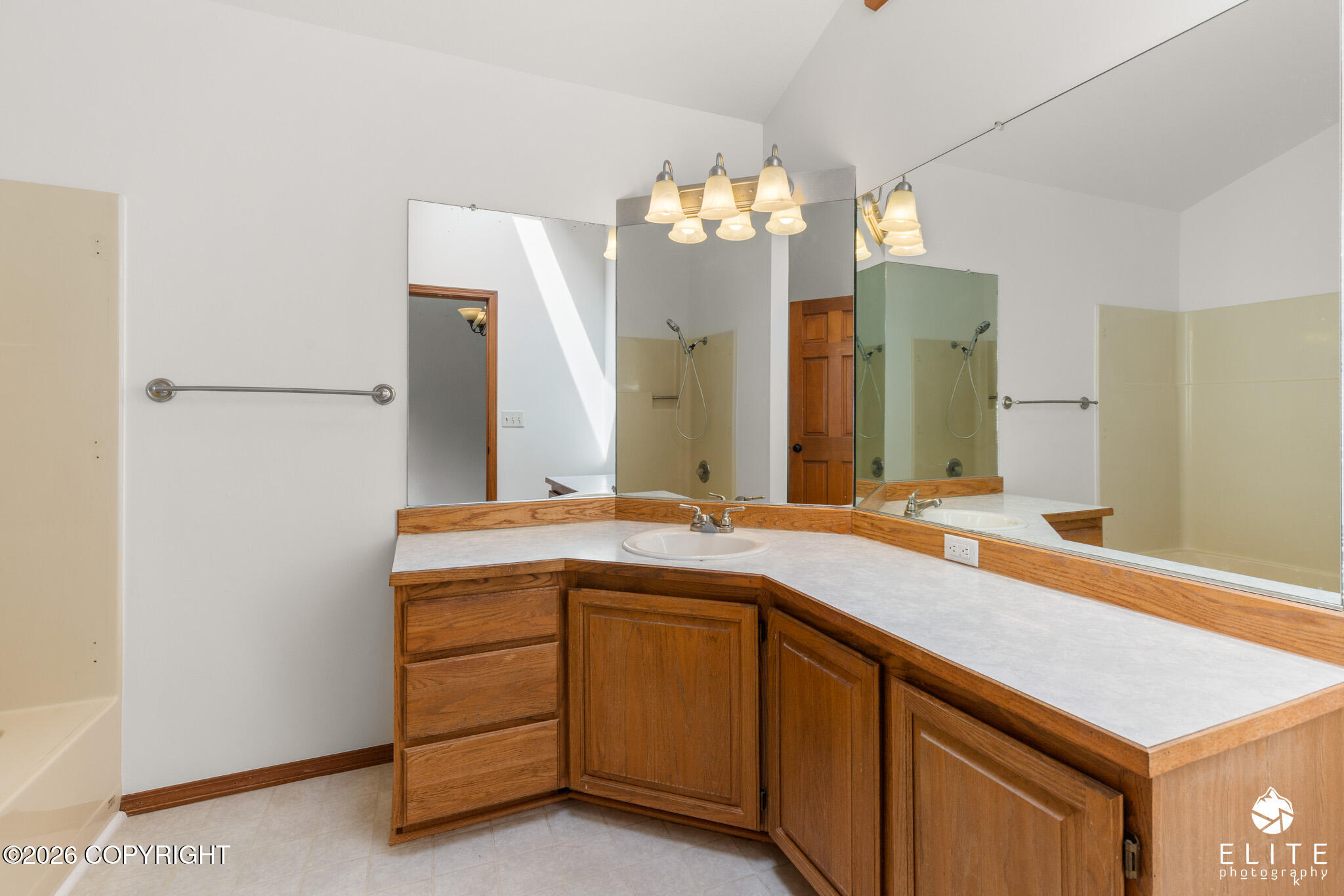 18631 Little Cape Circle Property Photo 29