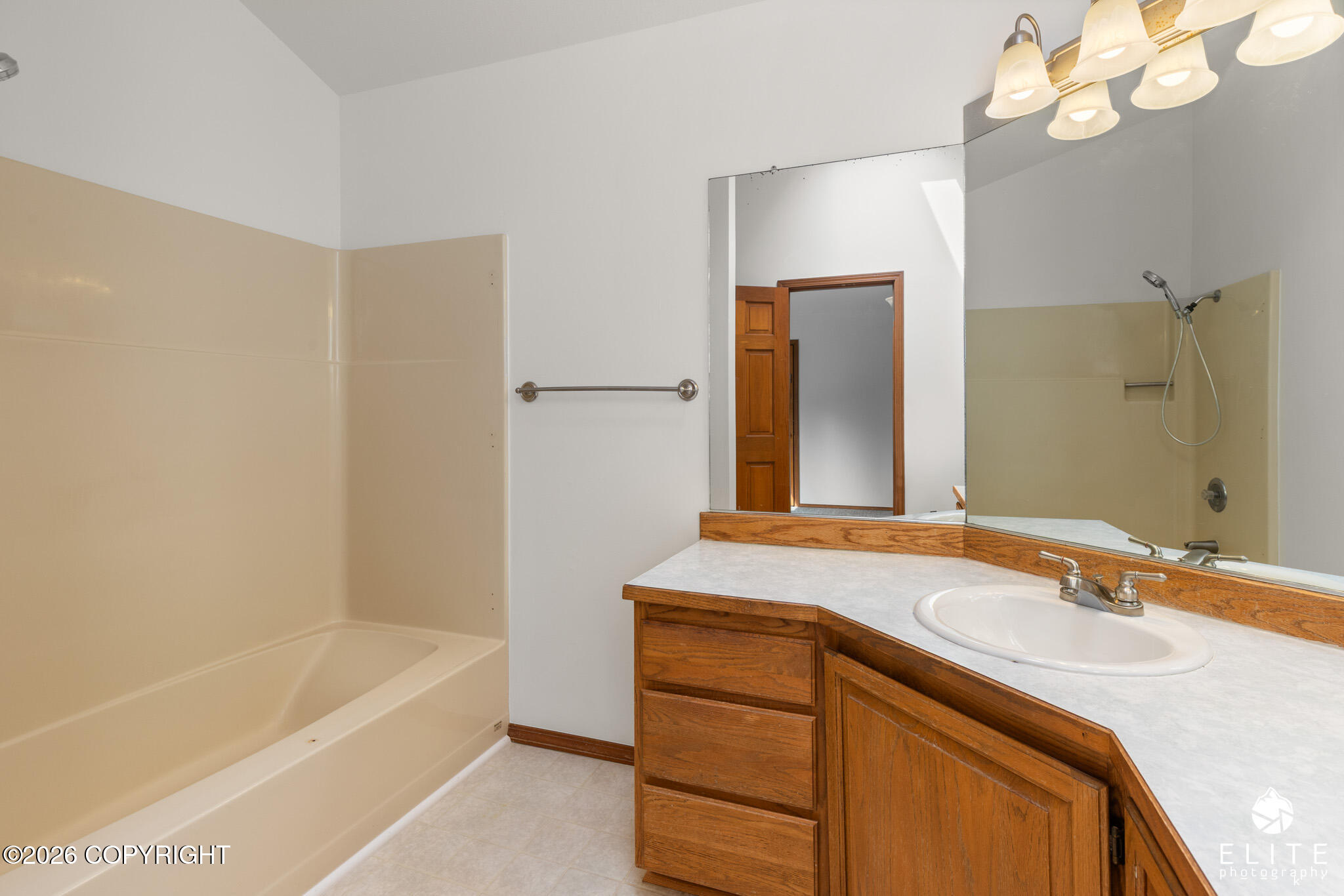 18631 Little Cape Circle Property Photo 30