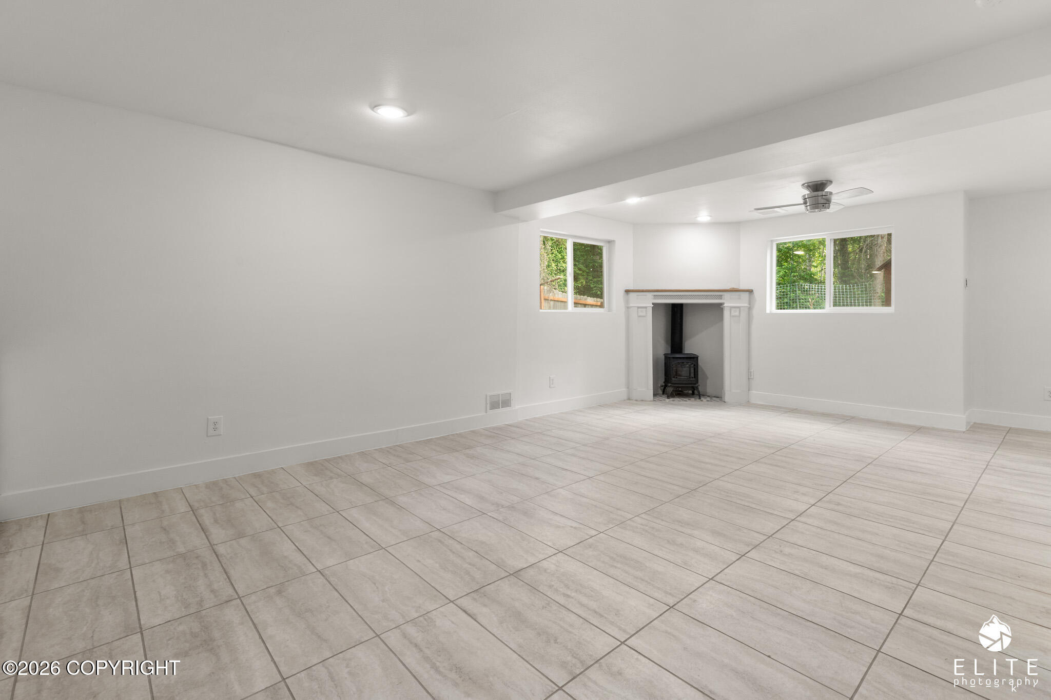 18631 Little Cape Circle Property Photo 31