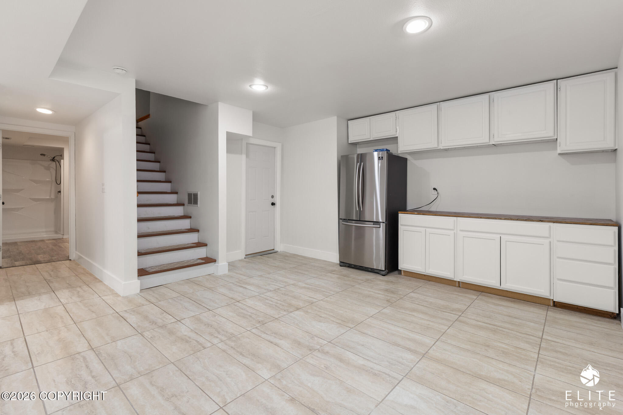 18631 Little Cape Circle Property Photo 32