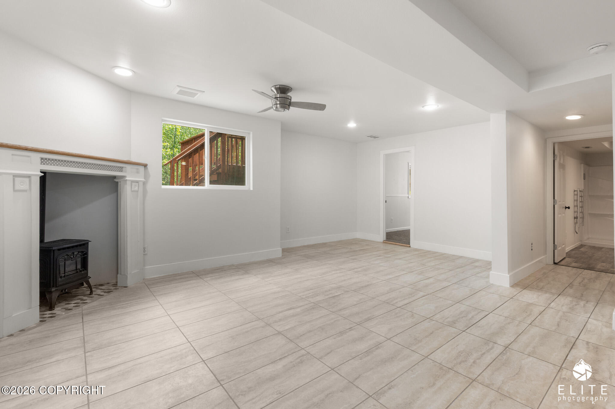 18631 Little Cape Circle Property Photo 33