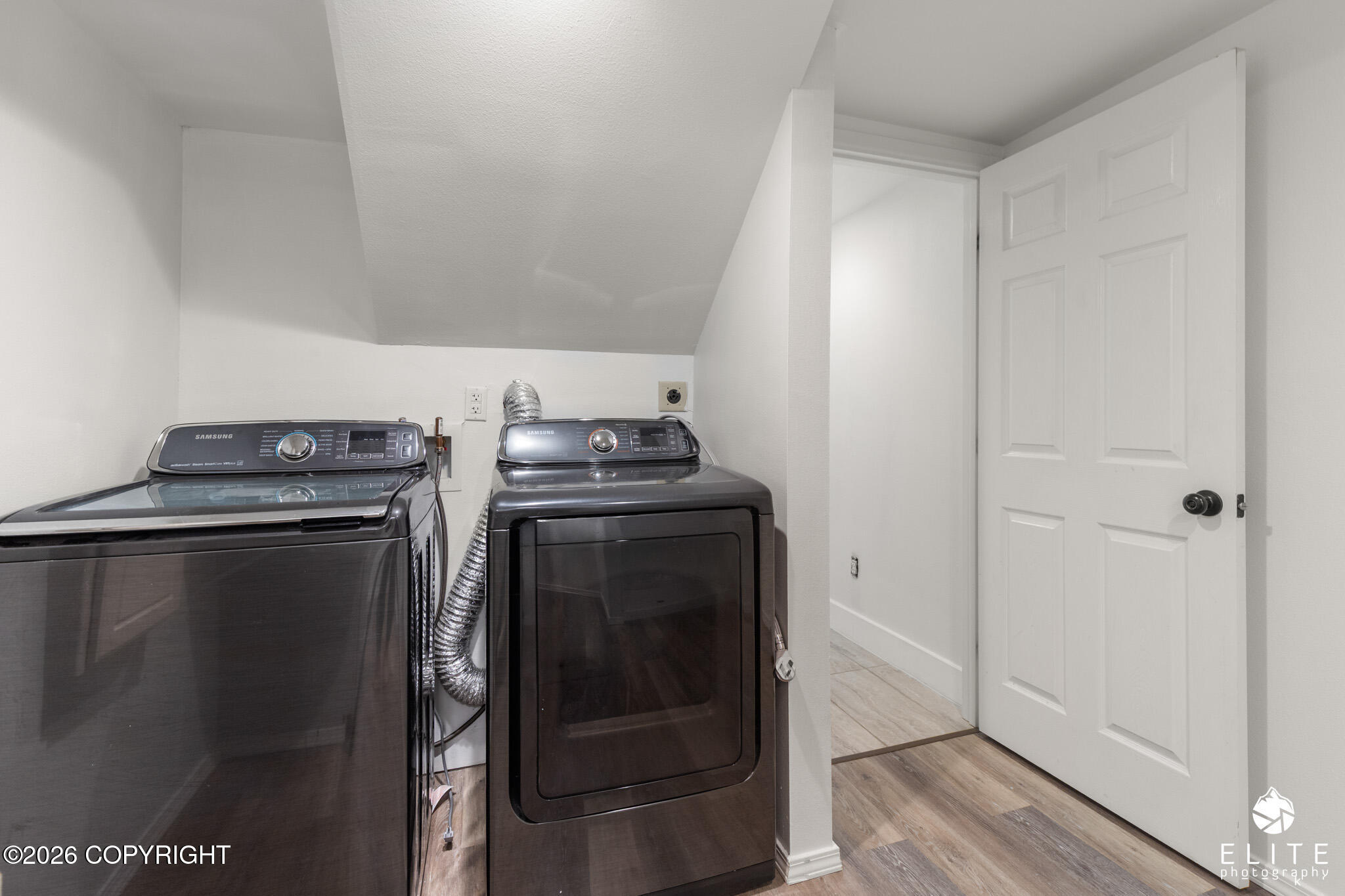 18631 Little Cape Circle Property Photo 35