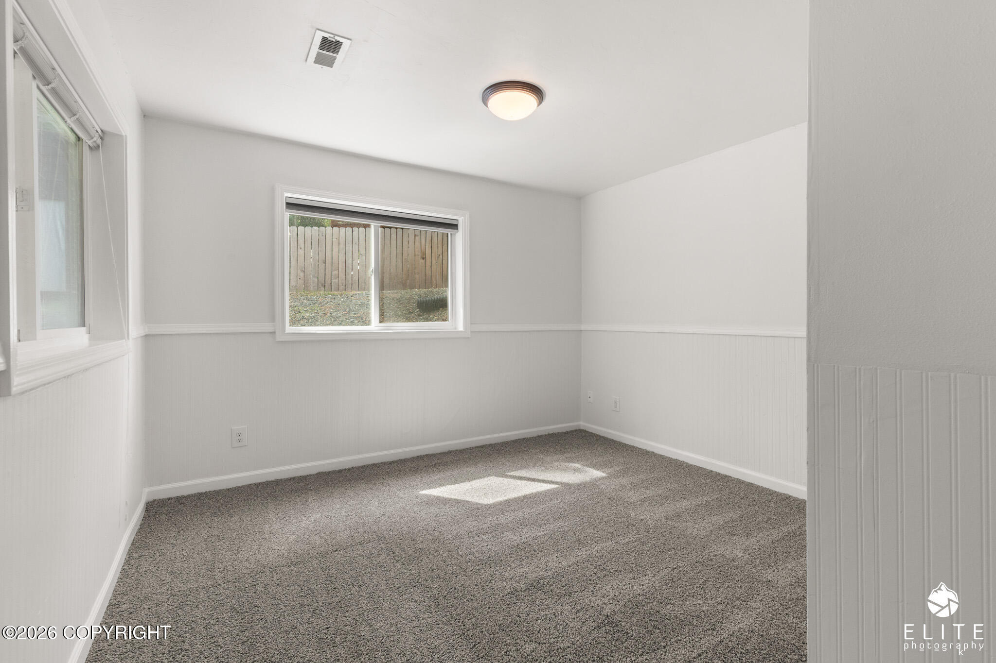 18631 Little Cape Circle Property Photo 37